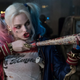 Imagen para el artículo titulado Harley Quinn protagonizará su propia película en el universo de DC Comics